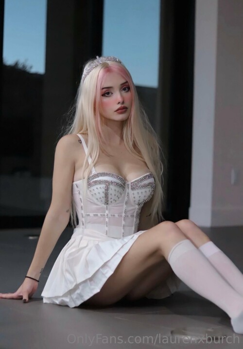 1170x1678 f190ae86f5673f8aa5c35eae1a1738af