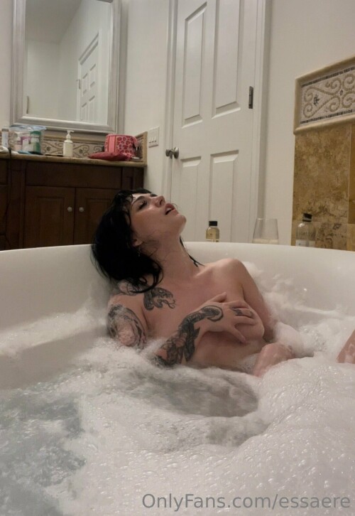 1170x1699 f8fc15031fe4a56a4e68ace673154be7