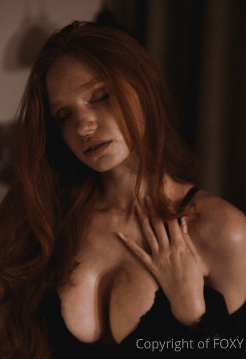 1170x1702 5a0884f7a4851e8f6d07979c02be9ecd