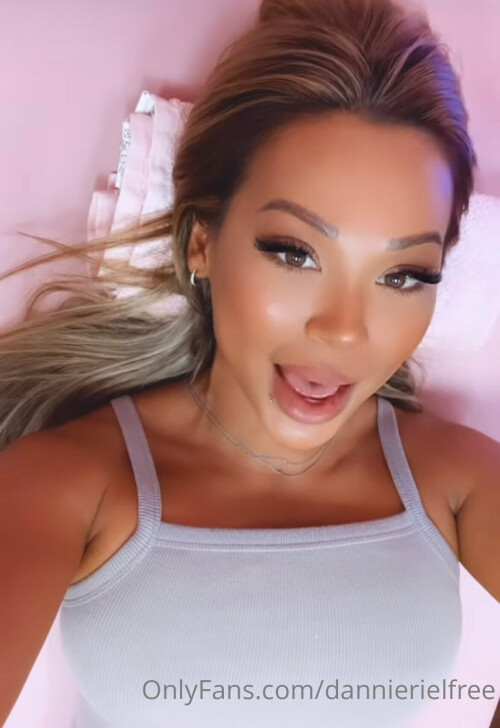 1170x1704 bfaf06e9b9f3cd6577ca22e581102f97