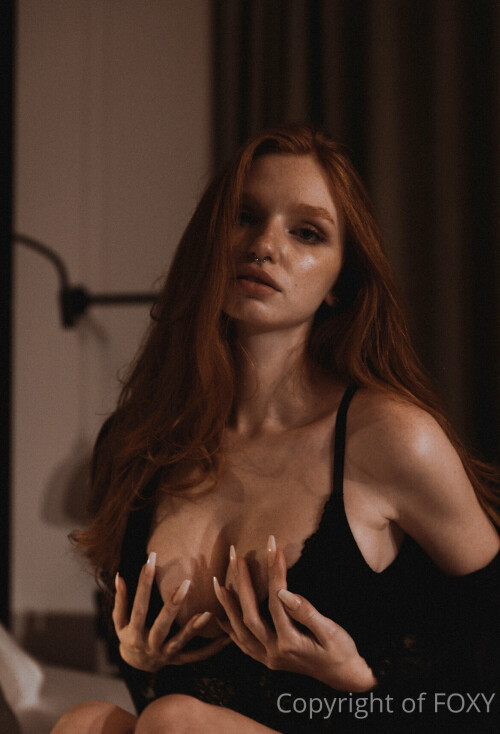 1170x1717 442645a55ef473ff8480cbbbbb3f2b6d