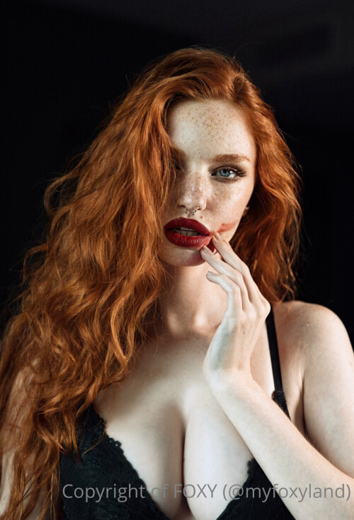 1170x1721 0b846586949a444b6fbac94045718bec