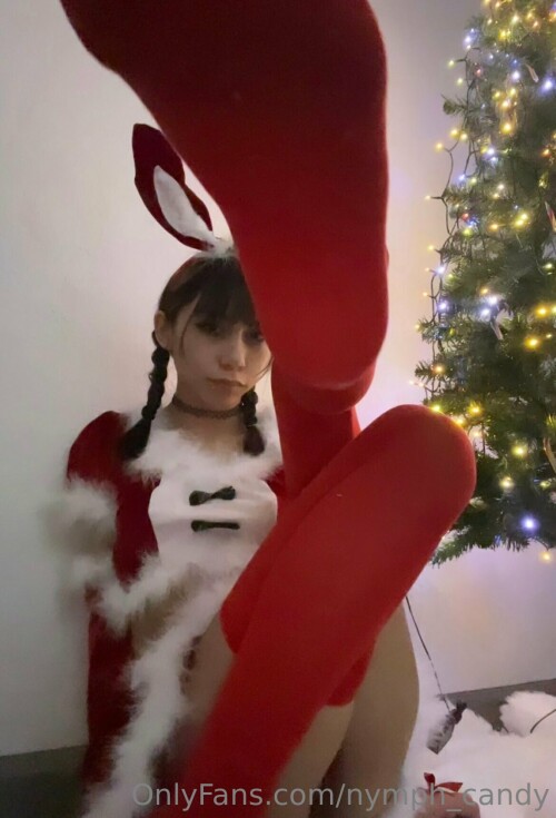 1170x1721 49fac9d9ab0612663f54428d1a463998