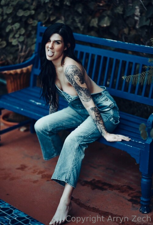 1170x1722 ec5de858ed41355b4b70ee141c0d4161