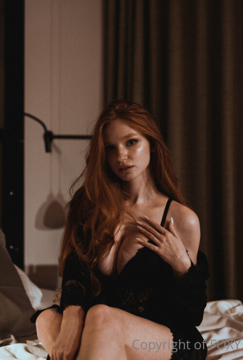 1170x1727 264e2d7c89aa287461254e7dca544ec3