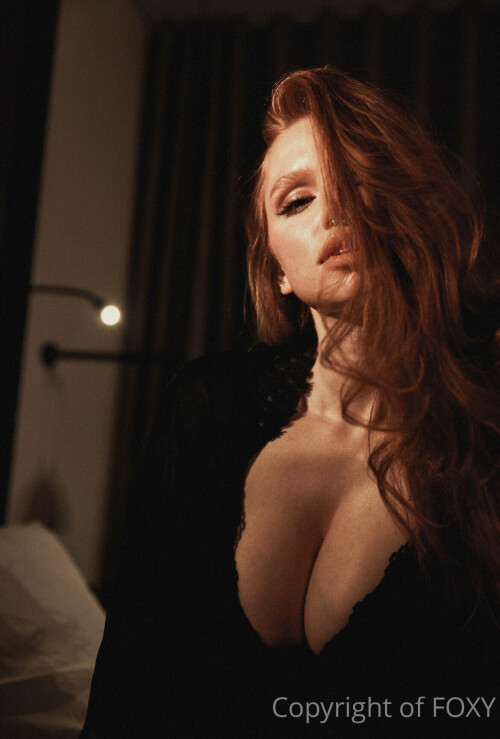 1170x1730 466016aa3e1906b3f14eb4f9903afedb