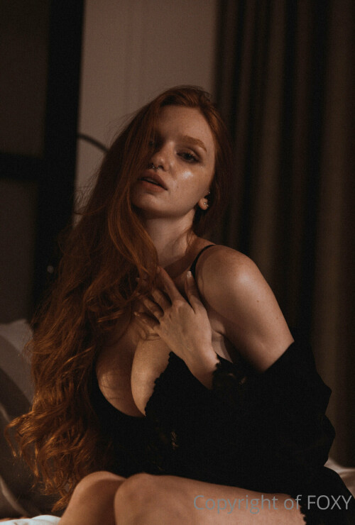 1170x1731 06c243458604d1d04eb3420bb6b4f363