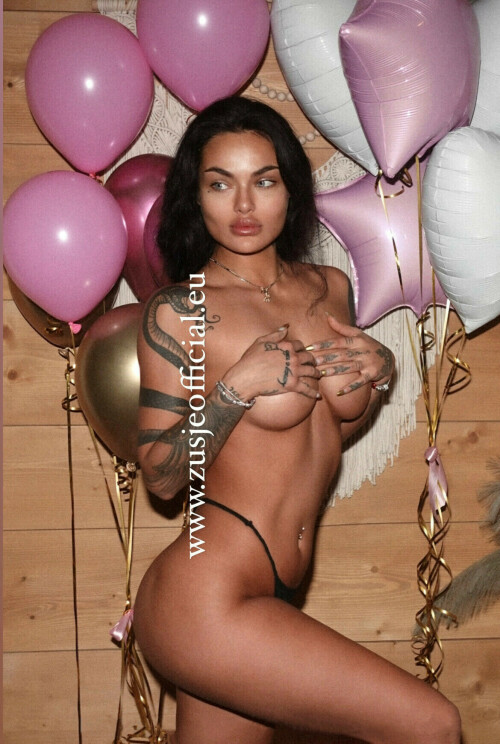 1170x1741 9c7dd4a16e69281d5a7407b44226ee4f