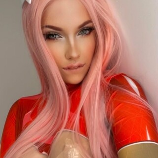 1170x1748_ed720c453d582292c252f454cdce757c7dc9f2aec5955ce8