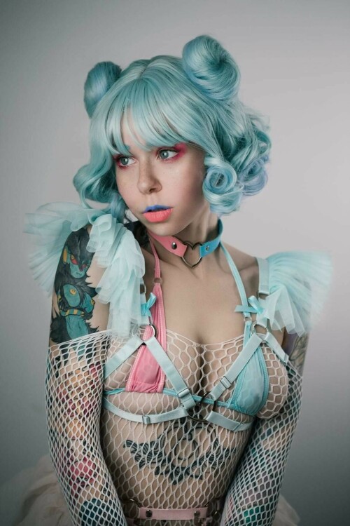 1170x1756 f0f082a8c1744ce9bd41b14e6ee1f1c6