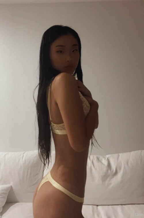 1170x1762 9b4c78e943f212170ba62c7b5a04b549