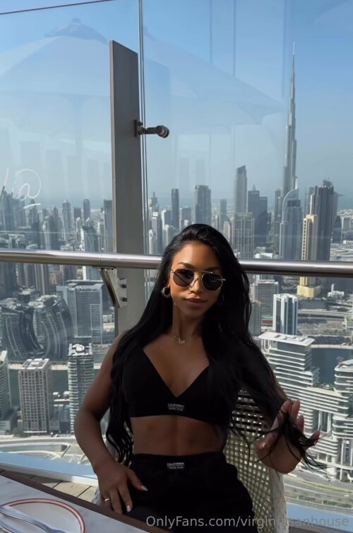 1170x1765 d20905a30bfda8578789c49709142b6db9f9e969a570d6ef