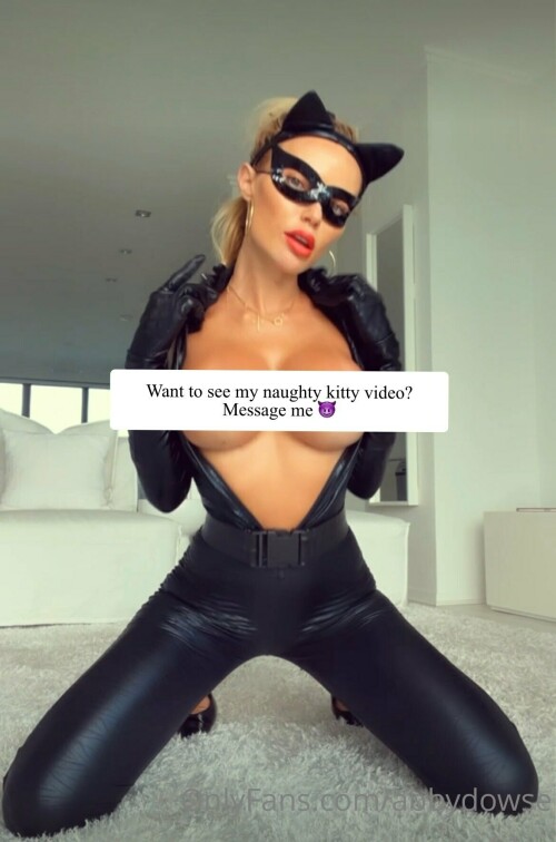 1170x1769 ac1ba1639dba07a8af16d4e958a66721