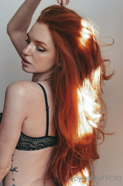 1170x1769 c80149e37e60f08f6e74d8e91c6481bb