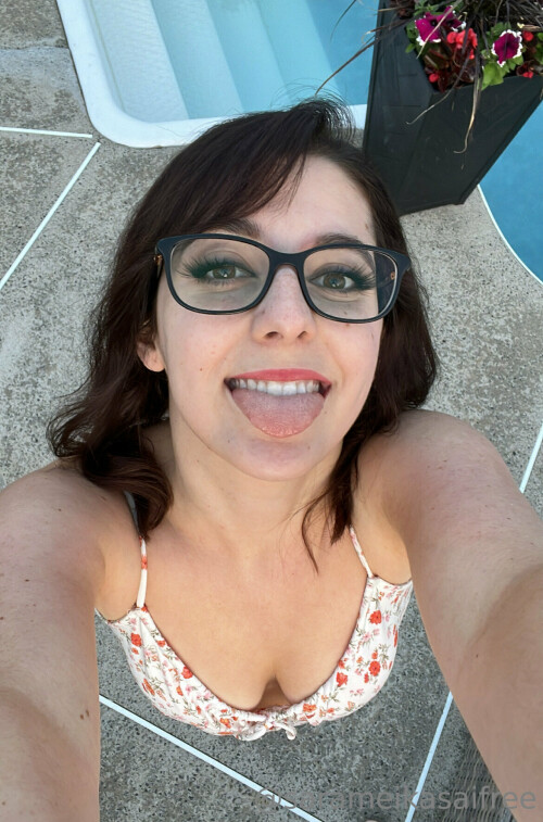 1170x1771 b94806d165cd09045f691b70f613622688511b8e82b4ce0a