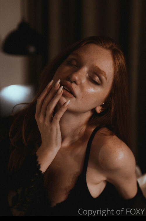 1170x1773 f881524d4e37c3d0d8282e564876d803