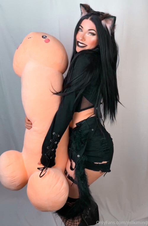 1170x1784 7bbdec8c66eda7a9802f6101d3f51dfbcc40b7208e9fb122