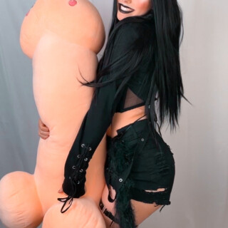 1170x1784_7bbdec8c66eda7a9802f6101d3f51dfbcc40b7208e9fb122