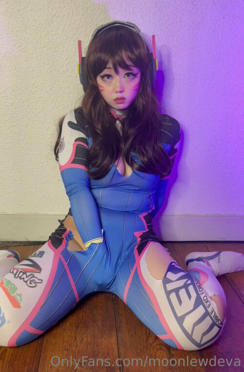 1170x1785 3132c2c0cad87be1bee2d60741916f7afb9a041422fb794e86bf2be2e5962bd2