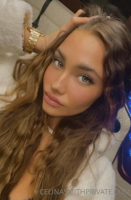 1170x1789 3fb6f0b1c6d01c006afa2751eaab5bbf3a6a6d9980ae085c