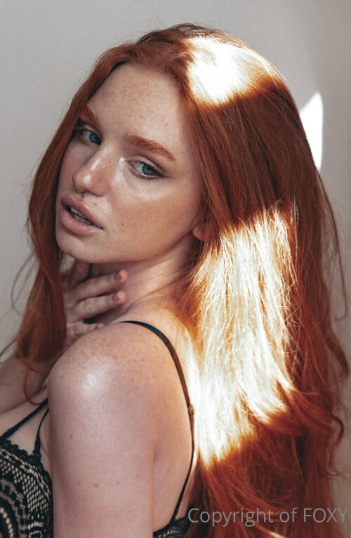 1170x1792 f4c763dda5d776b4f98c1bf0de8b4acd