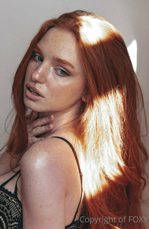 1170x1792 f4c763dda5d776b4f98c1bf0de8b4acd