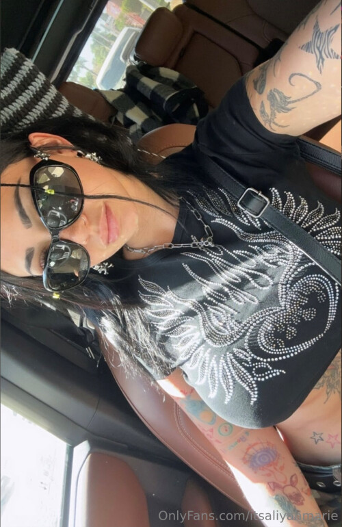 1170x1802 1006a9aa8e9adcb4871807be80840971f3fb6acac7e5bdff