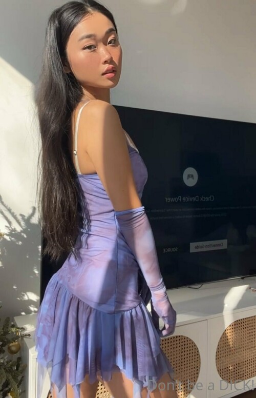 1170x1815 56723b3c7c620108435a3967177a970b