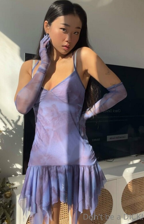 1170x1815 68e578976d77056aaadad200cbba1b20