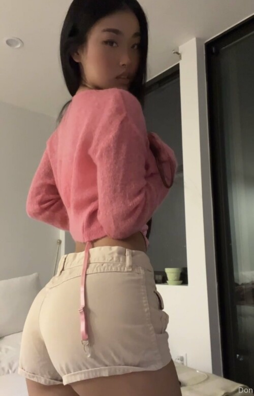 1170x1826 76d852bc47a40e6d318f2f6bca1d9213