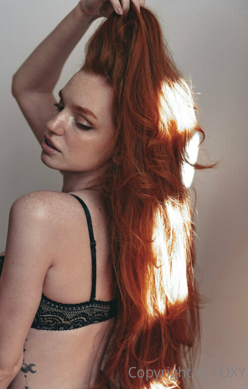 1170x1835 7857a44de9b79b9e9359f776debc46f8