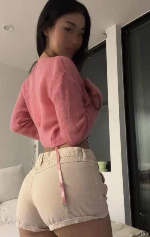 1170x1840 cedc617dc7eca07a8ae6731f0c9cfac7