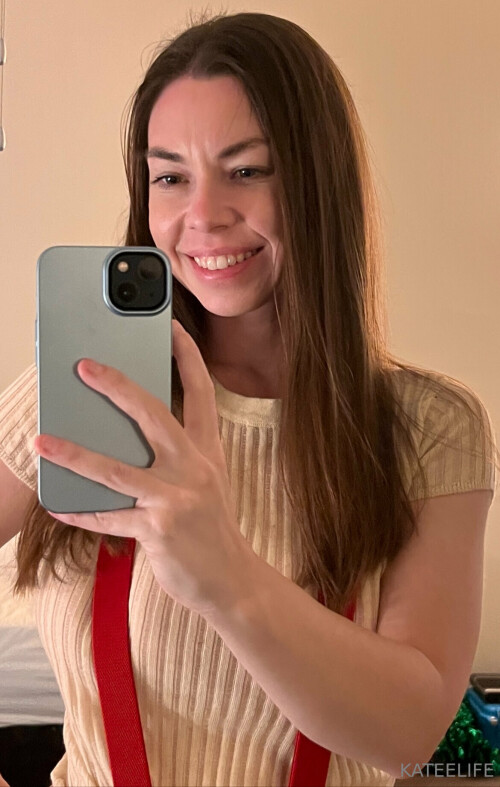 1170x1842 a54df797b7818c72373d5c03c3a6dba6d93c423b55a064730271fe9ab3c90696