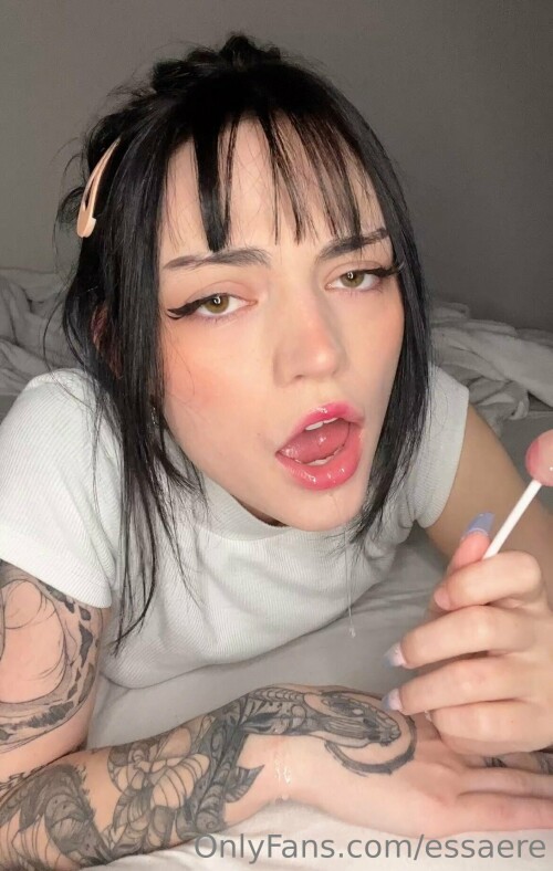 1170x1844 e8bb8b74bea7bdec02aef0658ff6b6d7