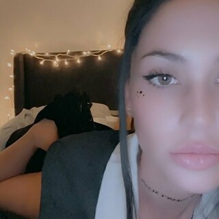 1170x1845_3d06666988c37201dd7ab84de7961551