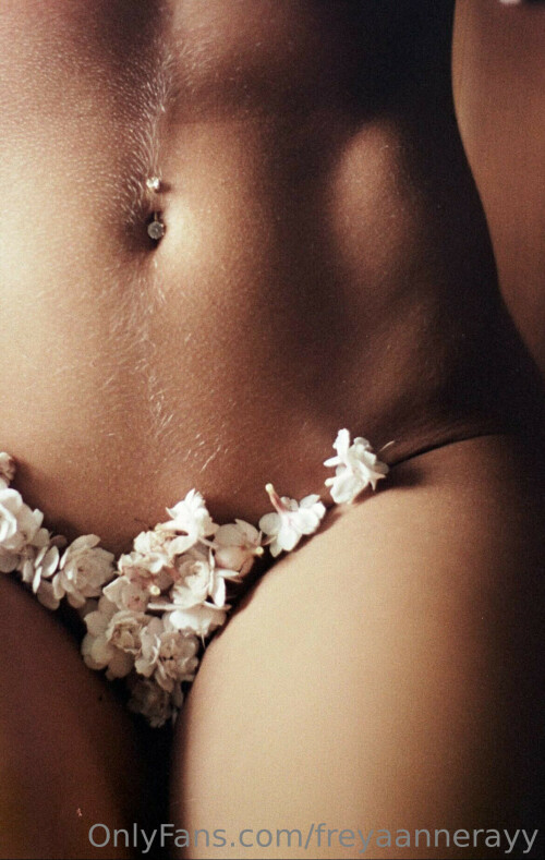 1170x1847 1389e02b6ec53529f4a5da95a17f9fd3af0b8c8f41f871b6