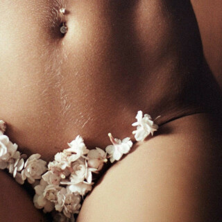 1170x1847_1389e02b6ec53529f4a5da95a17f9fd3af0b8c8f41f871b6