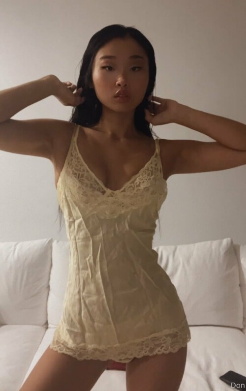 1170x1860 f3b271eacc44e5402ebaeecf6aac1a9d