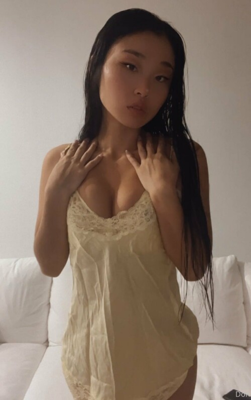 1170x1863 73f2a2646bbd502247e877ea275c11b7