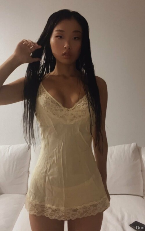 1170x1863 765a424270f653b30e4225debae389cb