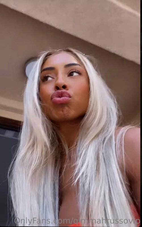 1170x1864 d0b0d5278f042cffefba43d17b602021