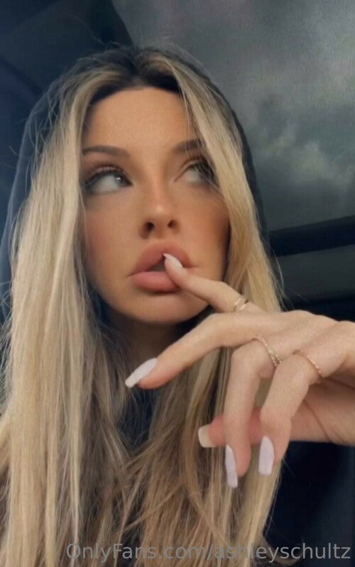 1170x1870 a8e42328905ba2f30b142be11c95eaae