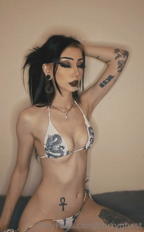 1170x1886 15ff37f332b963578cb668a96040d0af