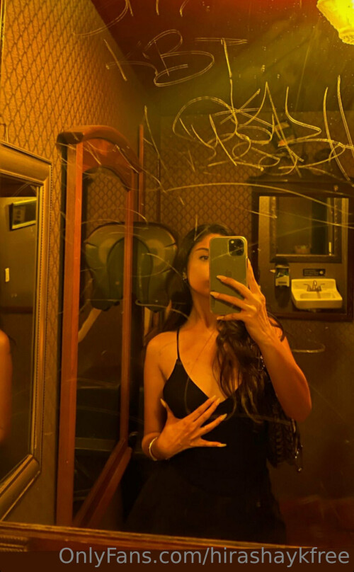 1170x1890 f44eff1d3467dde2af2796cfea48b538acfb2ba10808a68c