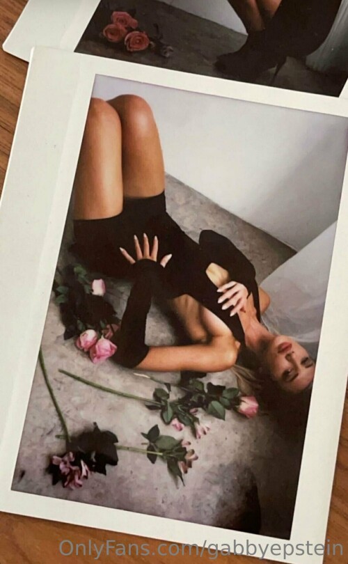 1170x1895 7a93a7c533b04b34457e6ef46b8081e2