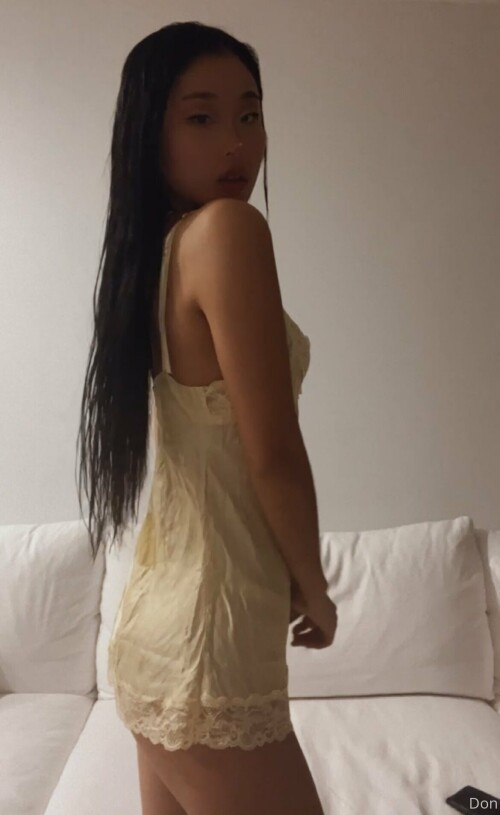 1170x1907 ac73ce239e04983ac75bfce42339d281