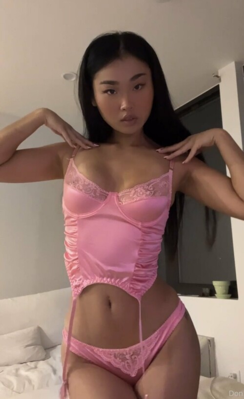 1170x1911 c304b52d5276ba504c431dc61db32589