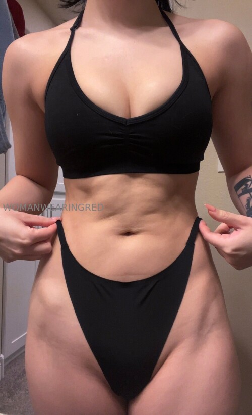 1170x1923 90727330dca63da01eac406c945aa10b34ef470762893d92