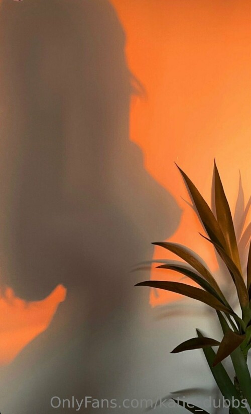 1170x1926 a73474deb74c5dc4c3e48bc3e7061ceb