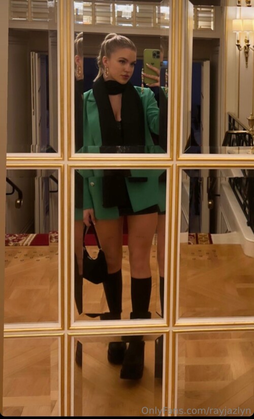 1170x1927 7fadcd5d428fc1881a32629e3c2562c4b3e8ecdc33ea6f45